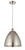 manufacturer_finish:Brushed Satin Nickel|manufacturer_glass:Brushed Satin Nickel|light_output:600.00lm|color_temperature:2700K|cri:82