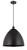 manufacturer_finish:Matte Black|manufacturer_glass:Matte Black|light_output:220.00lm|color_temperature:2200K|cri:99