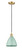 manufacturer_finish:Satin Gold|manufacturer_glass:Seafoam|light_output:220.00lm|color_temperature:2200K|cri:99
