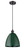 manufacturer_finish:Oil Rubbed Bronze|manufacturer_glass:Green|light_output:220.00lm|color_temperature:2200K|cri:99
