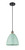 manufacturer_finish:Black Antique Brass|manufacturer_glass:Seafoam|light_output:600.00lm|color_temperature:2700K|cri:82