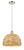 manufacturer_finish:Polished Nickel