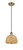 manufacturer_finish:Brushed Brass