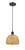 manufacturer_finish:Oil Rubbed Bronze