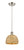 manufacturer_finish:Satin Nickel