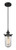 manufacturer_finish:Matte Black|manufacturer_glass:Clear|light_output:220.00lm|color_temperature:2200K|cri:99