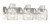 Rori Three Light Vanity (17720PLN3)