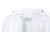 Light Kit-Armed LED Ceiling Fan Light Kit (LK414-WW-LED)