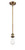 manufacturer_finish:Brushed Brass/Unspecified|manufacturer_glass:Unspecified|blade_span:Unspecified|light_source:LED|light_output:600.00lm|color_temperature:2700K|cri:82|voltage:120.00V|fan_control:Unspecified|crystal:Unspecified