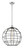 manufacturer_finish:Polished Chrome