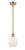 manufacturer_finish:Antique Brass|manufacturer_glass:Cased Matte White Belfast|light_output:600.00lm|color_temperature:2700K|cri:82
