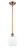 manufacturer_finish:Antique Copper|manufacturer_glass:Cased Matte White Belfast|light_output:220.00lm|color_temperature:2200K|cri:99