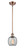 manufacturer_finish:Antique Copper|manufacturer_glass:Seedy Belfast|light_output:220.00lm|color_temperature:2200K|cri:99