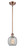 manufacturer_finish:Antique Copper|manufacturer_glass:Clear Crackle Belfast|light_output:220.00lm|color_temperature:2200K|cri:99