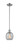 manufacturer_finish:Polished Chrome|manufacturer_glass:Seedy Belfast|light_output:220.00lm|color_temperature:2200K|cri:99