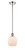 manufacturer_finish:Polished Nickel|manufacturer_glass:Cased Matte White Belfast|light_output:220.00lm|color_temperature:2200K|cri:99