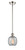 manufacturer_finish:Polished Nickel|manufacturer_glass:Seedy Belfast|light_output:220.00lm|color_temperature:2200K|cri:99