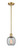 manufacturer_finish:Satin Gold|manufacturer_glass:Seedy Belfast|light_output:600.00lm|color_temperature:2700K|cri:82