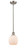 manufacturer_finish:Brushed Satin Nickel|manufacturer_glass:Cased Matte White Belfast|light_output:220.00lm|color_temperature:2200K|cri:99