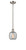 manufacturer_finish:Brushed Satin Nickel|manufacturer_glass:Seedy Belfast|light_output:220.00lm|color_temperature:2200K|cri:99