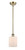 manufacturer_finish:Antique Brass|manufacturer_glass:Cased Matte White Cobbleskill|light_output:220.00lm|color_temperature:2200K|cri:99
