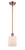 manufacturer_finish:Antique Copper|manufacturer_glass:Cased Matte White Cobbleskill|light_output:220.00lm|color_temperature:2200K|cri:99