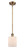 manufacturer_finish:Brushed Brass|manufacturer_glass:Cased Matte White Cobbleskill|light_output:220.00lm|color_temperature:2200K|cri:99