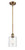 manufacturer_finish:Brushed Brass|manufacturer_glass:Clear|light_output:220.00lm|color_temperature:2200K|cri:99
