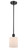 manufacturer_finish:Matte Black|manufacturer_glass:Cased Matte White Cobbleskill|light_output:220.00lm|color_temperature:2200K|cri:99