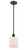 manufacturer_finish:Oil Rubbed Bronze|manufacturer_glass:Cased Matte White Cobbleskill|light_output:220.00lm|color_temperature:2200K|cri:99