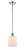 manufacturer_finish:Polished Nickel|manufacturer_glass:Cased Matte White Cobbleskill|light_output:220.00lm|color_temperature:2200K|cri:99
