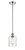manufacturer_finish:Polished Nickel|manufacturer_glass:Clear|light_output:220.00lm|color_temperature:2200K|cri:99