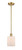manufacturer_finish:Satin Gold|manufacturer_glass:Cased Matte White Cobbleskill|light_output:600.00lm|color_temperature:2700K|cri:82