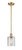 manufacturer_finish:Satin Gold|manufacturer_glass:Clear|light_output:600.00lm|color_temperature:2700K|cri:82