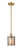 manufacturer_finish:Satin Gold|manufacturer_glass:Mercury|light_output:600.00lm|color_temperature:2700K|cri:82
