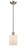manufacturer_finish:Brushed Satin Nickel|manufacturer_glass:Cased Matte White Cobbleskill|light_output:600.00lm|color_temperature:2700K|cri:82