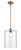 manufacturer_finish:Antique Copper|manufacturer_glass:Clear|light_output:220.00lm|color_temperature:2200K|cri:99