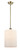 manufacturer_finish:Antique Brass|manufacturer_glass:Cased Matte White Large Cobbleskill|light_output:600.00lm|color_temperature:2700K|cri:82