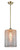 manufacturer_finish:Antique Brass|manufacturer_glass:Mercury|light_output:600.00lm|color_temperature:2700K|cri:82