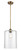 manufacturer_finish:Brushed Brass|manufacturer_glass:Clear|light_output:220.00lm|color_temperature:2200K|cri:99