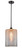 manufacturer_finish:Oil Rubbed Bronze|manufacturer_glass:Mercury|light_output:220.00lm|color_temperature:2200K|cri:99