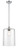manufacturer_finish:Polished Chrome|manufacturer_glass:Clear|light_output:220.00lm|color_temperature:2200K|cri:99