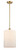 manufacturer_finish:Satin Gold|manufacturer_glass:Cased Matte White Large Cobbleskill|light_output:600.00lm|color_temperature:2700K|cri:82