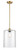 manufacturer_finish:Satin Gold|manufacturer_glass:Clear|light_output:600.00lm|color_temperature:2700K|cri:82