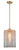manufacturer_finish:Satin Gold|manufacturer_glass:Mercury|light_output:600.00lm|color_temperature:2700K|cri:82