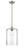 manufacturer_finish:Brushed Satin Nickel|manufacturer_glass:Clear|light_output:220.00lm|color_temperature:2200K|cri:99