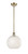 manufacturer_finish:Antique Brass|manufacturer_glass:White Mouchette|light_output:Unspecified|color_temperature:Unspecified|cri:Unspecified