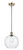 manufacturer_finish:Antique Brass|manufacturer_glass:Seedy|light_output:600.00lm|color_temperature:2700K|cri:82
