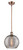 manufacturer_finish:Antique Copper|manufacturer_glass:Light Smoke Deco Swirl|light_output:220.00lm|color_temperature:2200K|cri:99