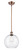 manufacturer_finish:Antique Copper|manufacturer_glass:Clear|light_output:220.00lm|color_temperature:2200K|cri:99